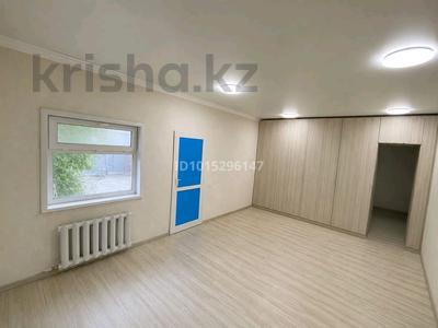 Часть дома · 2 комнаты · 50 м² · 6 сот., Абая 27 — Тукая за 150 000 ₸ в Семее, Красный Кордон