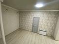 Часть дома · 2 комнаты · 50 м² · 6 сот., Абая 27 — Тукая за 150 000 ₸ в Семее, Красный Кордон — фото 2