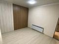 Часть дома · 2 комнаты · 50 м² · 6 сот., Абая 27 — Тукая за 150 000 ₸ в Семее, Красный Кордон — фото 3