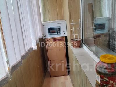2-бөлмелі пәтер · 51 м² · 3/9 қабат, Малайсары батыра 12 — Малайсары и камзина, бағасы: 23 млн ₸ в Павлодаре