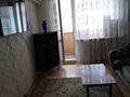 2-бөлмелі пәтер · 51 м² · 3/9 қабат, Малайсары батыра 12 — Малайсары и камзина, бағасы: 23 млн ₸ в Павлодаре — фото 3