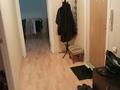 2-бөлмелі пәтер · 51 м² · 3/9 қабат, Малайсары батыра 12 — Малайсары и камзина, бағасы: 23 млн ₸ в Павлодаре — фото 5