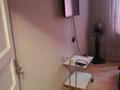 2-бөлмелі пәтер · 51 м² · 3/9 қабат, Малайсары батыра 12 — Малайсары и камзина, бағасы: 23 млн ₸ в Павлодаре — фото 6