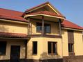 Жеке үй · 4 бөлме · 190 м², Восточная 42, бағасы: 65 000 〒 в Алматы — фото 13