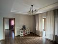 4-комнатный дом посуточно, 190 м², 9 сот., Восточная 42 за 60 000 〒 в Алматы — фото 3