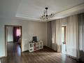 Жеке үй · 4 бөлме · 190 м², Восточная 42, бағасы: 65 000 〒 в Алматы — фото 4
