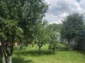 Жеке үй · 4 бөлме · 190 м², Восточная 42, бағасы: 65 000 〒 в Алматы — фото 14