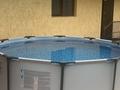 Жеке үй · 4 бөлме · 190 м², Восточная 42, бағасы: 65 000 〒 в Алматы — фото 17