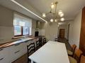 Жеке үй · 4 бөлме · 190 м², Восточная 42, бағасы: 65 000 〒 в Алматы — фото 3