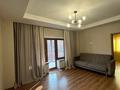 Жеке үй · 4 бөлме · 190 м², Восточная 42, бағасы: 65 000 〒 в Алматы — фото 6