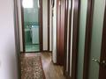 2-комнатная квартира, 50 м², 4/5 этаж, Ташенова 101Б за 31 млн 〒 в Шымкенте, Аль-Фарабийский р-н — фото 6