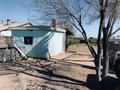 Часть дома · 3 комнаты · 80 м² · 10 сот., Центральная 57 — Находится в посёлке чубар тюбек за 17 млн 〒 в Балхаше — фото 5