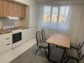 2-бөлмелі пәтер · 66 м² · 2/3 қабат, Мусрепова 57/1 — Школа 7, бағасы: 250 000 ₸ в Талгаре