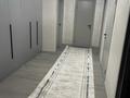 2-бөлмелі пәтер · 66 м² · 2/3 қабат, Мусрепова 57/1 — Школа 7, бағасы: 250 000 ₸ в Талгаре — фото 2