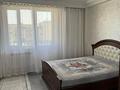 2-бөлмелі пәтер · 66 м² · 2/3 қабат, Мусрепова 57/1 — Школа 7, бағасы: 250 000 ₸ в Талгаре — фото 3