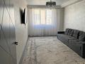 2-бөлмелі пәтер · 66 м² · 2/3 қабат, Мусрепова 57/1 — Школа 7, бағасы: 250 000 ₸ в Талгаре — фото 4
