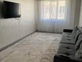 2-бөлмелі пәтер · 66 м² · 2/3 қабат, Мусрепова 57/1 — Школа 7, бағасы: 250 000 ₸ в Талгаре — фото 5