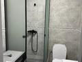 2-бөлмелі пәтер · 66 м² · 2/3 қабат, Мусрепова 57/1 — Школа 7, бағасы: 250 000 ₸ в Талгаре — фото 6