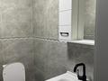 2-бөлмелі пәтер · 66 м² · 2/3 қабат, Мусрепова 57/1 — Школа 7, бағасы: 250 000 ₸ в Талгаре — фото 7