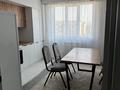 2-бөлмелі пәтер · 66 м² · 2/3 қабат, Мусрепова 57/1 — Школа 7, бағасы: 250 000 ₸ в Талгаре — фото 8
