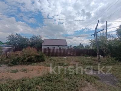 Жеке үй · 3 бөлме · 47 м² · 9 жүзд., Сортировка, Локомотивная, бағасы: 10 млн ₸ в Караганде, Алихана Бокейханова р-н
