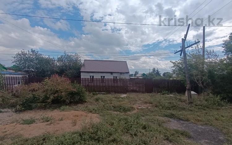 Жеке үй · 3 бөлме · 47 м² · 9 жүзд., Сортировка, Локомотивная, бағасы: 10 млн ₸ в Караганде, Алихана Бокейханова р-н — фото 2