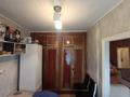 Жеке үй · 3 бөлме · 47 м² · 9 жүзд., Сортировка, Локомотивная, бағасы: 10 млн ₸ в Караганде, Алихана Бокейханова р-н — фото 10