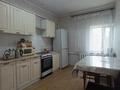 Жеке үй · 3 бөлме · 47 м² · 9 жүзд., Сортировка, Локомотивная, бағасы: 10 млн ₸ в Караганде, Алихана Бокейханова р-н — фото 11