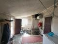 Жеке үй · 3 бөлме · 47 м² · 9 жүзд., Сортировка, Локомотивная, бағасы: 10 млн ₸ в Караганде, Алихана Бокейханова р-н — фото 13