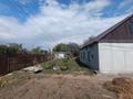 Жеке үй · 3 бөлме · 47 м² · 9 жүзд., Сортировка, Локомотивная, бағасы: 10 млн ₸ в Караганде, Алихана Бокейханова р-н — фото 2