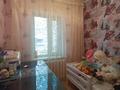 Жеке үй · 3 бөлме · 47 м² · 9 жүзд., Сортировка, Локомотивная, бағасы: 10 млн ₸ в Караганде, Алихана Бокейханова р-н — фото 8