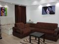 1-комнатная квартира · 50 м² · 3/5 этаж, мкр. Алтын орда, Тауелсиздик 5 за 15 000 ₸ в Актобе — фото 10