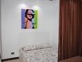 1-комнатная квартира · 50 м² · 3/5 этаж, мкр. Алтын орда, Тауелсиздик 5 за 15 000 ₸ в Актобе — фото 11