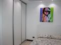 1-комнатная квартира · 50 м² · 3/5 этаж, мкр. Алтын орда, Тауелсиздик 5 за 15 000 ₸ в Актобе — фото 13
