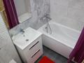 1-комнатная квартира · 50 м² · 3/5 этаж, мкр. Алтын орда, Тауелсиздик 5 за 15 000 ₸ в Актобе — фото 15