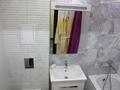 1-комнатная квартира · 50 м² · 3/5 этаж, мкр. Алтын орда, Тауелсиздик 5 за 15 000 ₸ в Актобе — фото 16