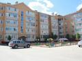 1-комнатная квартира · 50 м² · 3/5 этаж, мкр. Алтын орда, Тауелсиздик 5 за 15 000 ₸ в Актобе — фото 18