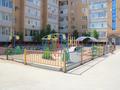 1-комнатная квартира · 50 м² · 3/5 этаж, мкр. Алтын орда, Тауелсиздик 5 за 15 000 ₸ в Актобе — фото 19