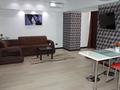 1-комнатная квартира · 50 м² · 3/5 этаж, мкр. Алтын орда, Тауелсиздик 5 за 15 000 ₸ в Актобе — фото 2