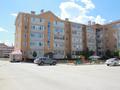 1-комнатная квартира · 50 м² · 3/5 этаж, мкр. Алтын орда, Тауелсиздик 5 за 15 000 ₸ в Актобе — фото 20