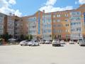 1-комнатная квартира · 50 м² · 3/5 этаж, мкр. Алтын орда, Тауелсиздик 5 за 15 000 ₸ в Актобе — фото 21