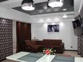 1-комнатная квартира · 50 м² · 3/5 этаж, мкр. Алтын орда, Тауелсиздик 5 за 15 000 ₸ в Актобе — фото 3