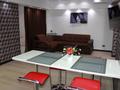 1-комнатная квартира · 50 м² · 3/5 этаж, мкр. Алтын орда, Тауелсиздик 5 за 15 000 ₸ в Актобе — фото 4