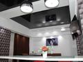 1-комнатная квартира · 50 м² · 3/5 этаж, мкр. Алтын орда, Тауелсиздик 5 за 15 000 ₸ в Актобе — фото 5