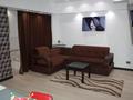 1-комнатная квартира · 50 м² · 3/5 этаж, мкр. Алтын орда, Тауелсиздик 5 за 15 000 ₸ в Актобе — фото 6