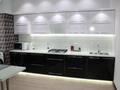1-комнатная квартира · 50 м² · 3/5 этаж, мкр. Алтын орда, Тауелсиздик 5 за 15 000 ₸ в Актобе — фото 7