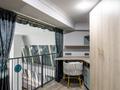 4-комнатная квартира · 140 м² · 32/33 этаж, Аль-фараби 9 за 95 000 ₸ в Алматы, Бостандыкский р-н — фото 10