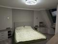 4-комнатная квартира · 140 м² · 32/33 этаж, Аль-фараби 9 за 95 000 ₸ в Алматы, Бостандыкский р-н — фото 5