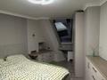 4-комнатная квартира · 140 м² · 32/33 этаж, Аль-фараби 9 за 95 000 ₸ в Алматы, Бостандыкский р-н — фото 6