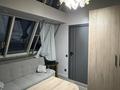 4-комнатная квартира · 140 м² · 32/33 этаж, Аль-фараби 9 за 95 000 ₸ в Алматы, Бостандыкский р-н — фото 13